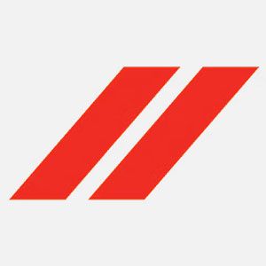 dodge-logo.jpeg