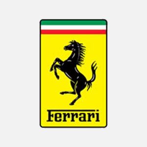 ferrari-logo.jpeg