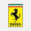 ferrari-logo.jpeg