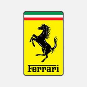 ferrari-logo.jpeg