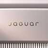 jaguar-type-00-interior-4-_1920x1080-1.jpg