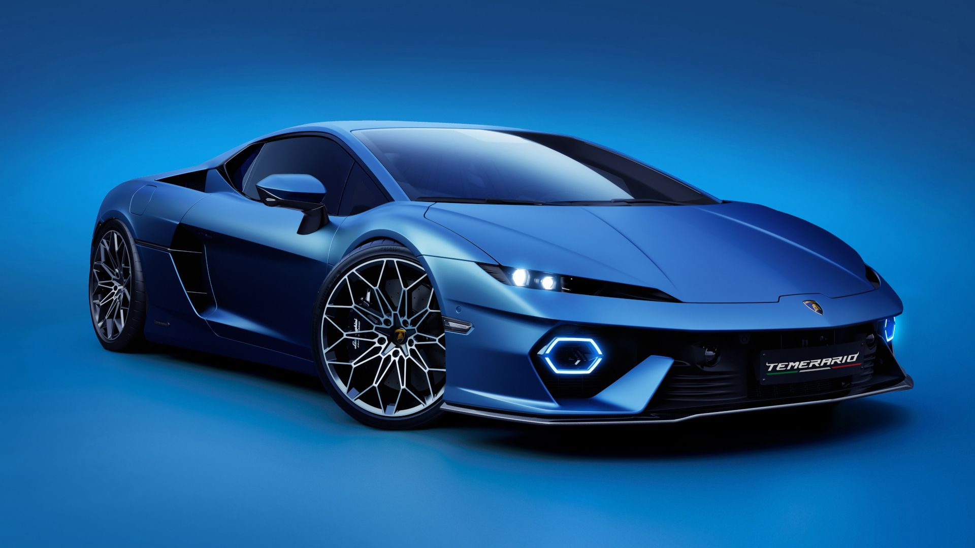 lamborghini-temerario-4-1.jpg
