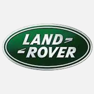 landrover-logo.jpeg