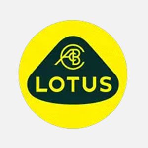 lotos-logo.jpeg