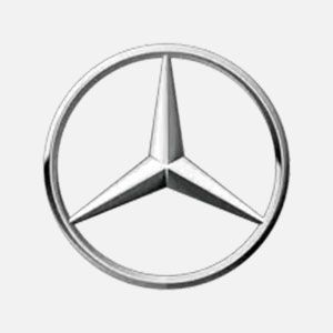 mercedes-benz-logo.jpeg