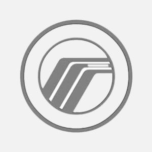 mercúrio-logo.jpeg
