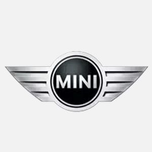 mini-logo.jpeg
