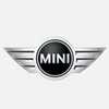 mini-logo.jpeg
