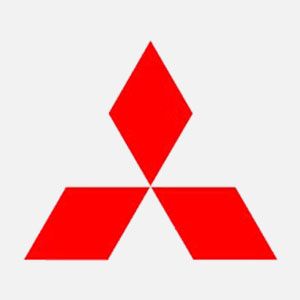 mitsubishi-logo.jpeg