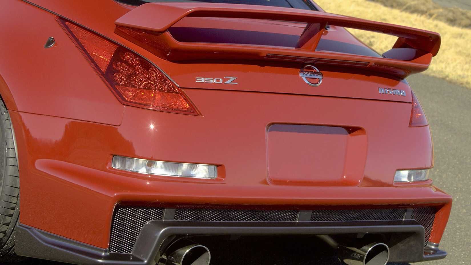 nismo-nissan_350z-2007-hd-b4be52c51baef255ab3c2755d56fb0f1eda3eefd7-1.jpg