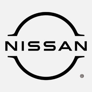 nissan-logo.jpeg