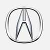 pininfarina-logo-kopiya.jpeg
