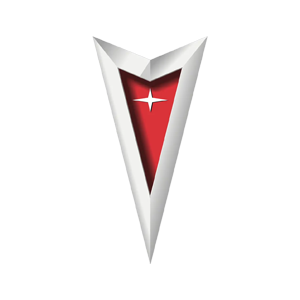 pontiac-logo.png