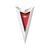 pontiac-logo.png