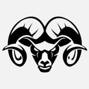 ram-logo.jpeg