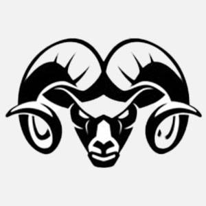 ram-logo.jpeg