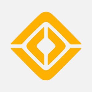 rivian-logo.jpeg