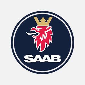 saab-logo.jpeg
