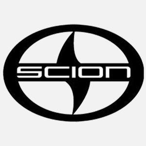 scion-logo.jpeg