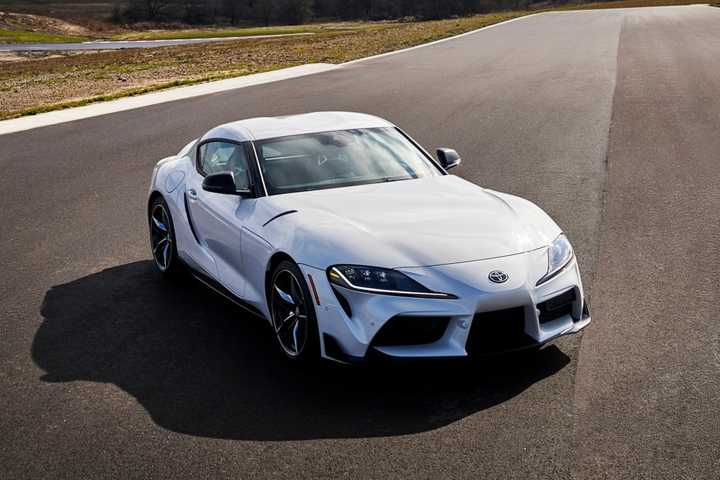 toyota-supra-on-track-beauty-shot-1.jpg