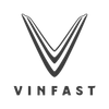 vinfast-logo-brandlogo-net_-300x300.png
