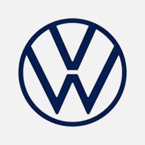 volkswagen-logo.jpeg