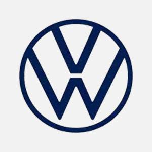 volkswagen-logo.jpeg