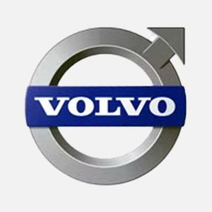 volvo-logo.jpeg