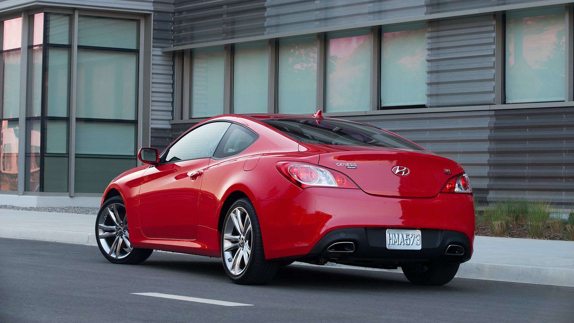 Car Make Vs Model: What's The Main Difference?