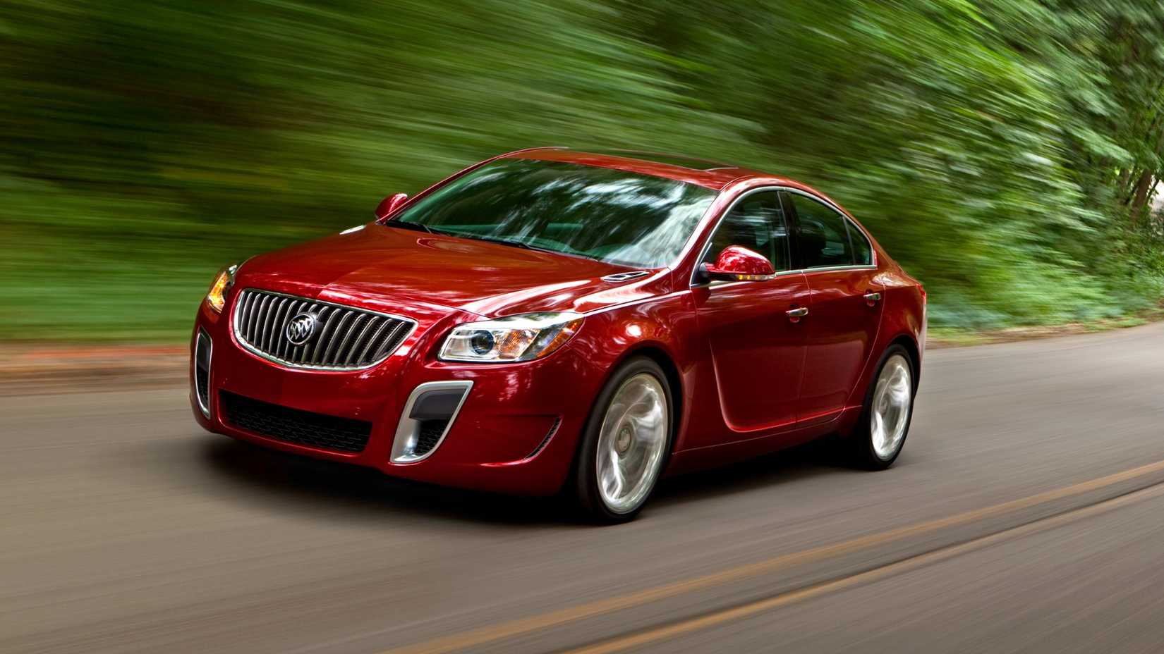 2012-buick-regal-gs-exterior-1.jpg