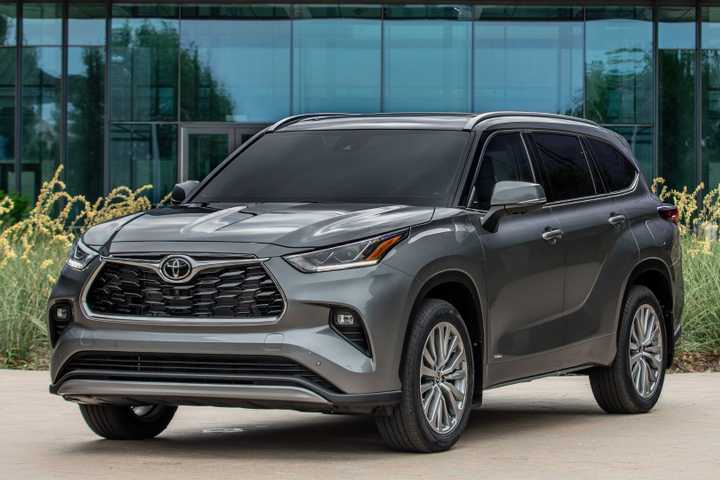 2020-2025-toyota-highlander-hybrid12.jpg