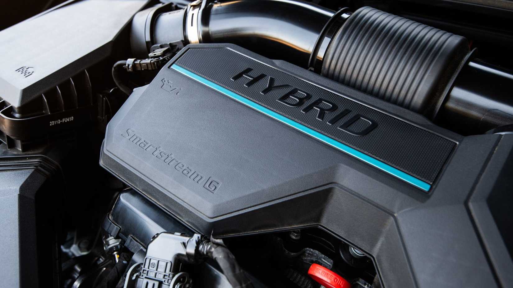 2022-2025-hyundai-tucson-hybrid-4th-gen-nx4-engine.jpg