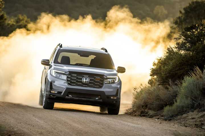 2023-2025-honda-passport-31.jpg