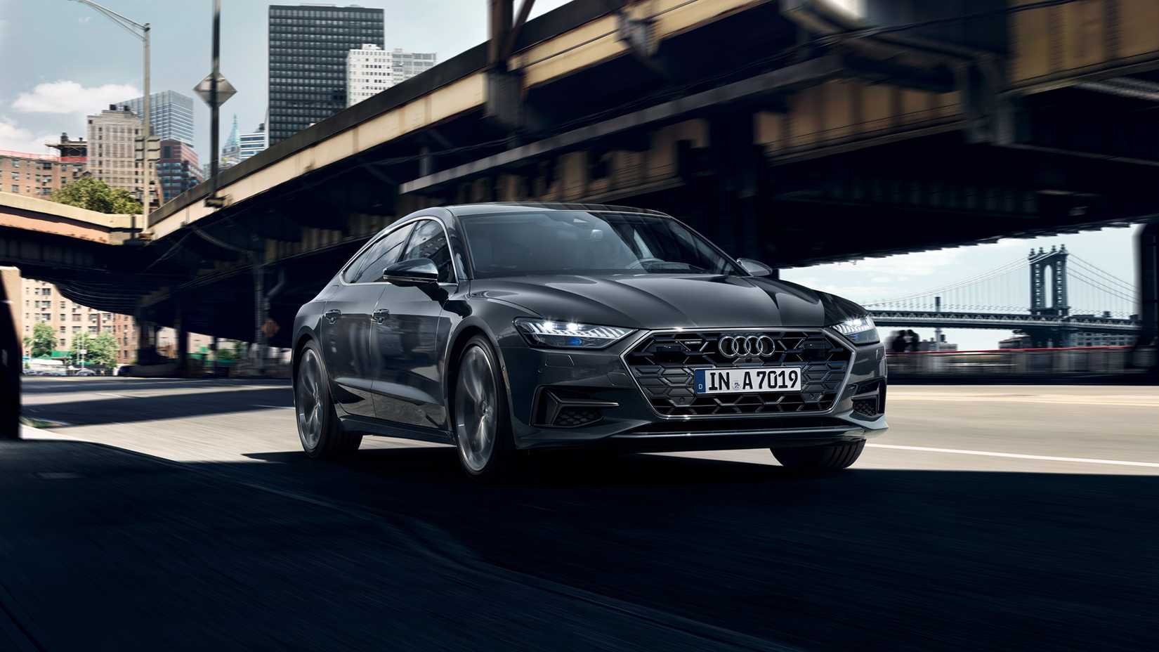 2024-audi-a7-exterior-15.jpg