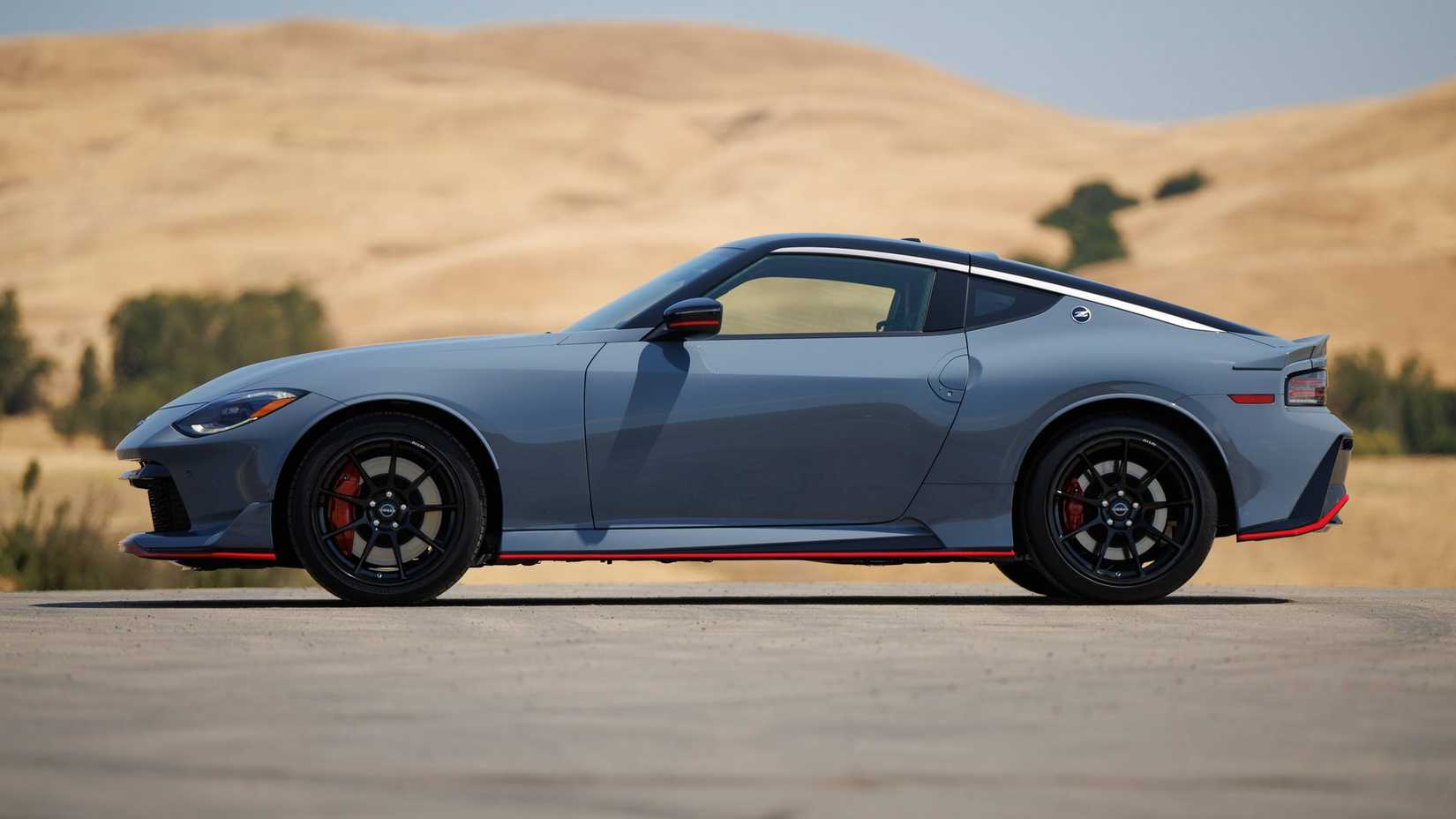 2024-z-nismo_t-12.jpg