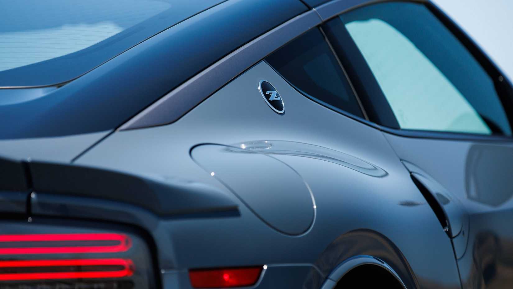 2024-z-nismo_t-16.jpg