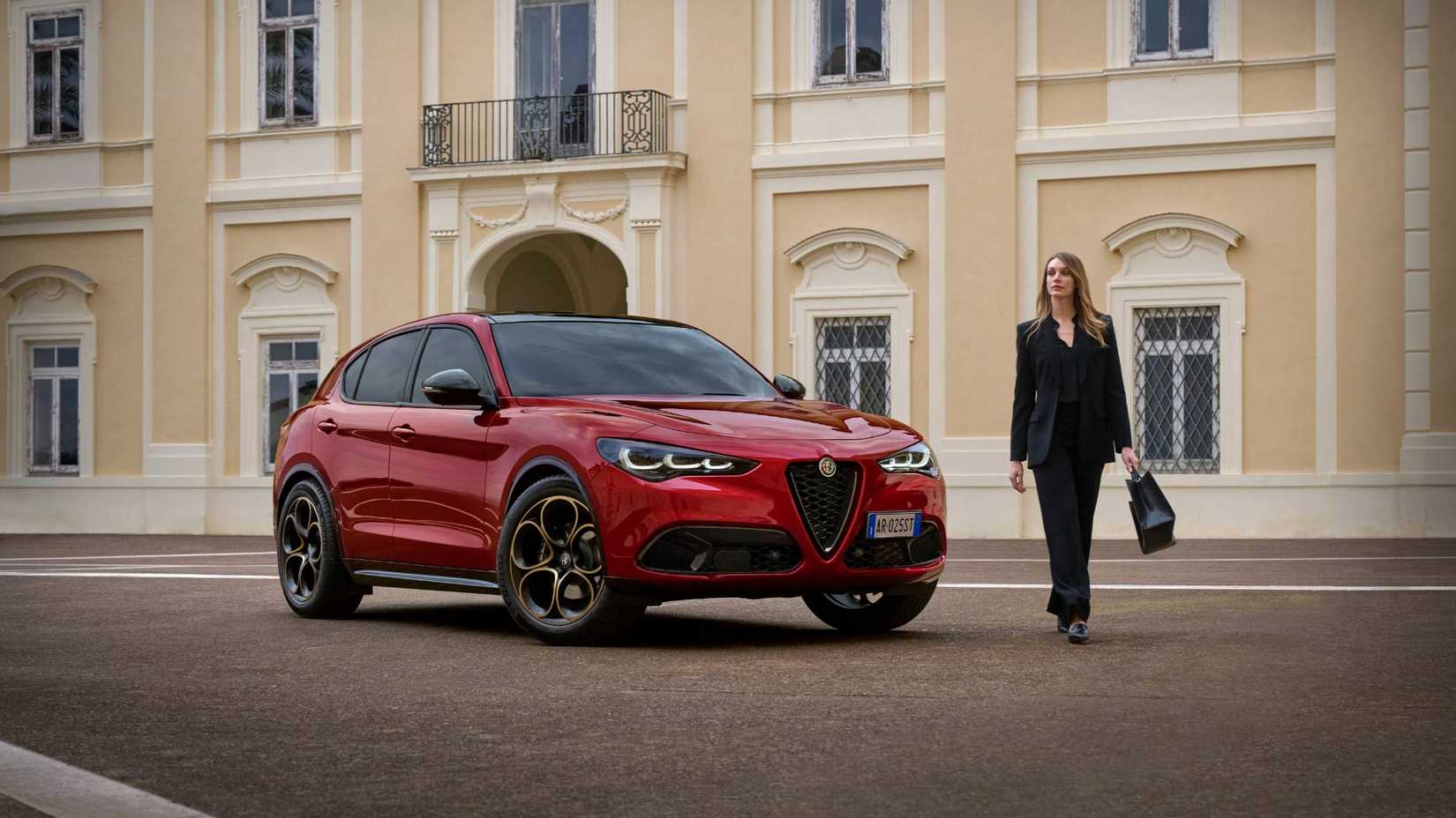 2025-alfa-romeo-stelvio-intensa.jpg