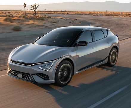 2025-kia-ev6-gt-line-exterior-front-quarter.jpeg
