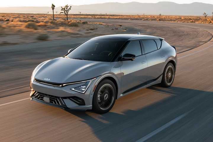 2025-kia-ev6-gt-line-exterior-front-quarter.jpeg