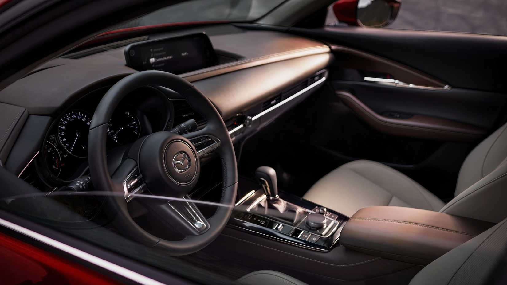 2025-mazda-cx-30-interior-front.jpg