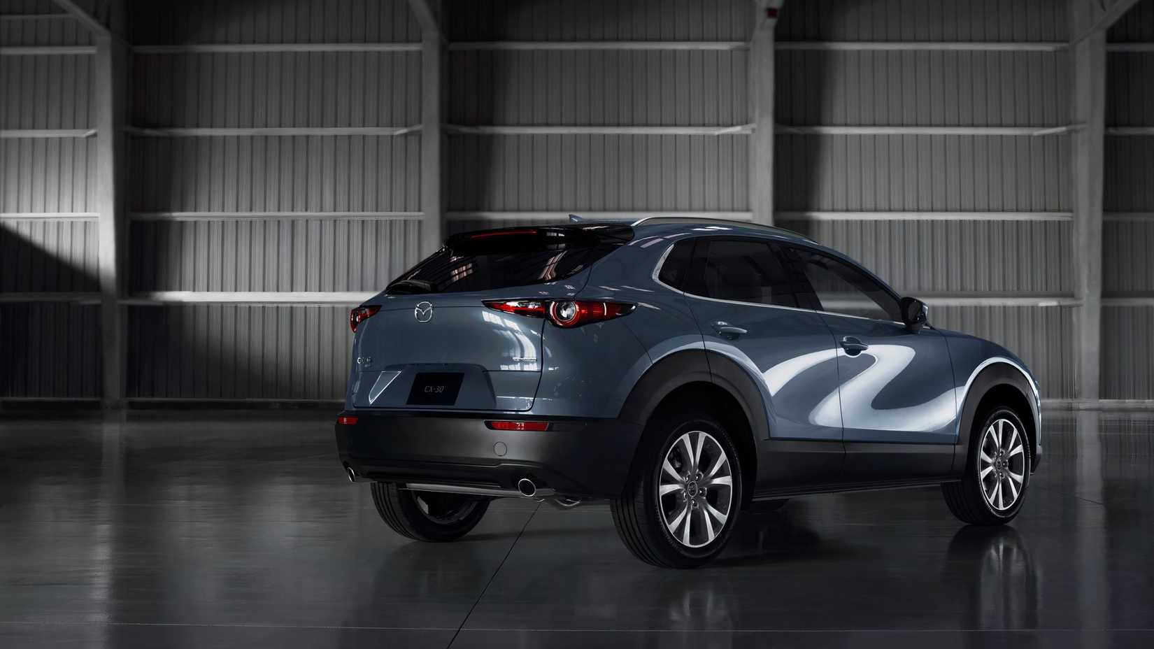 2025-mazda-cx-30-rear-three-quarter-shot.jpg