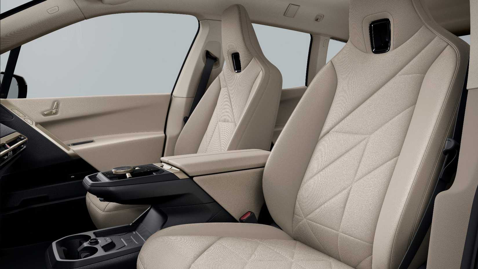 2026-bmw-ix-interior-7.jpg