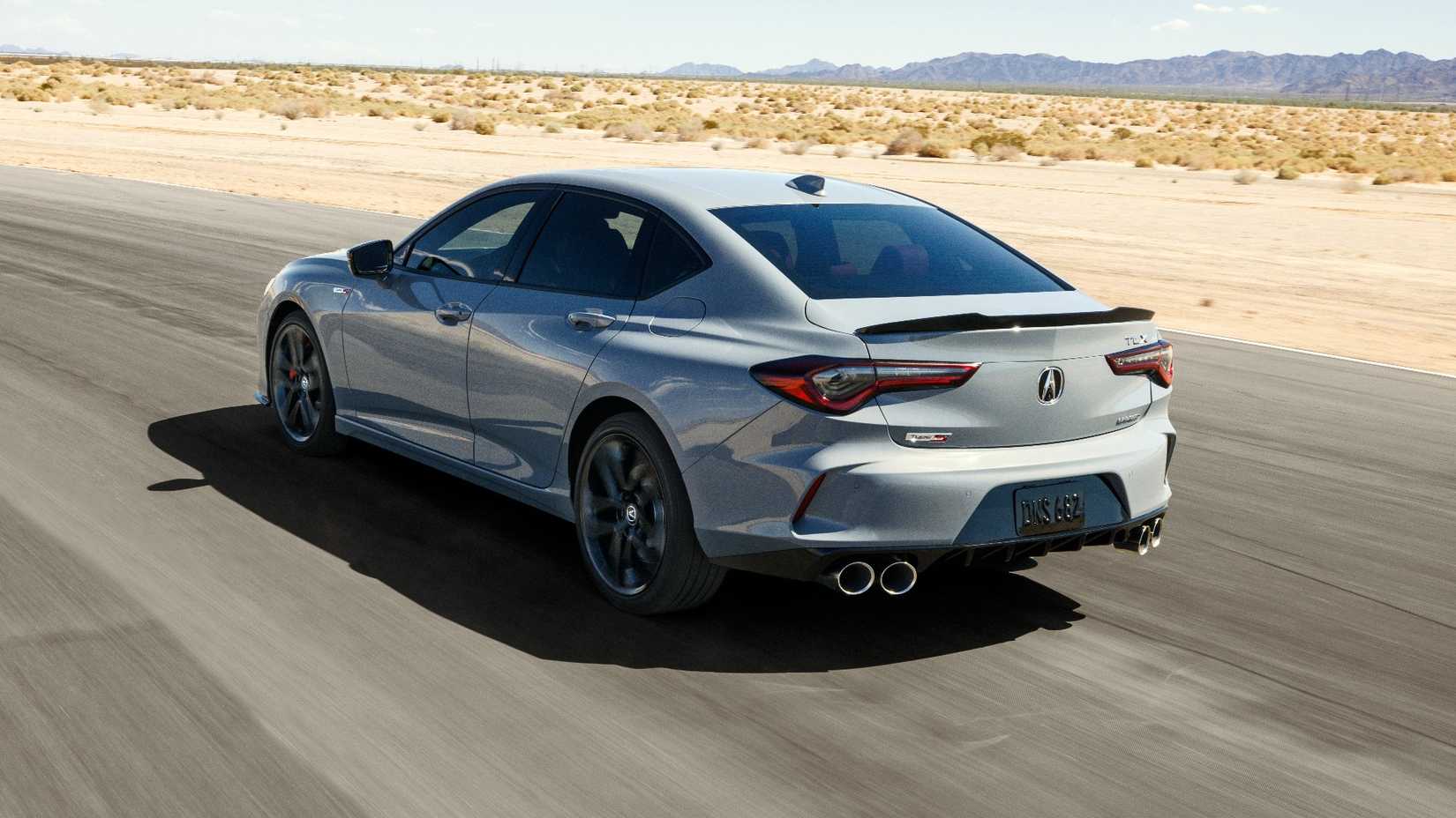 cropped-09_2024-acura-tlx-type-s.jpg