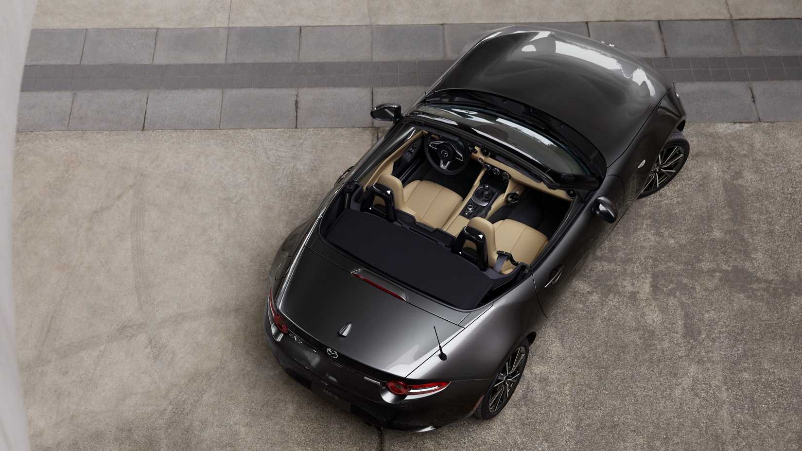 cropped-24my-mx-5-1.jpg