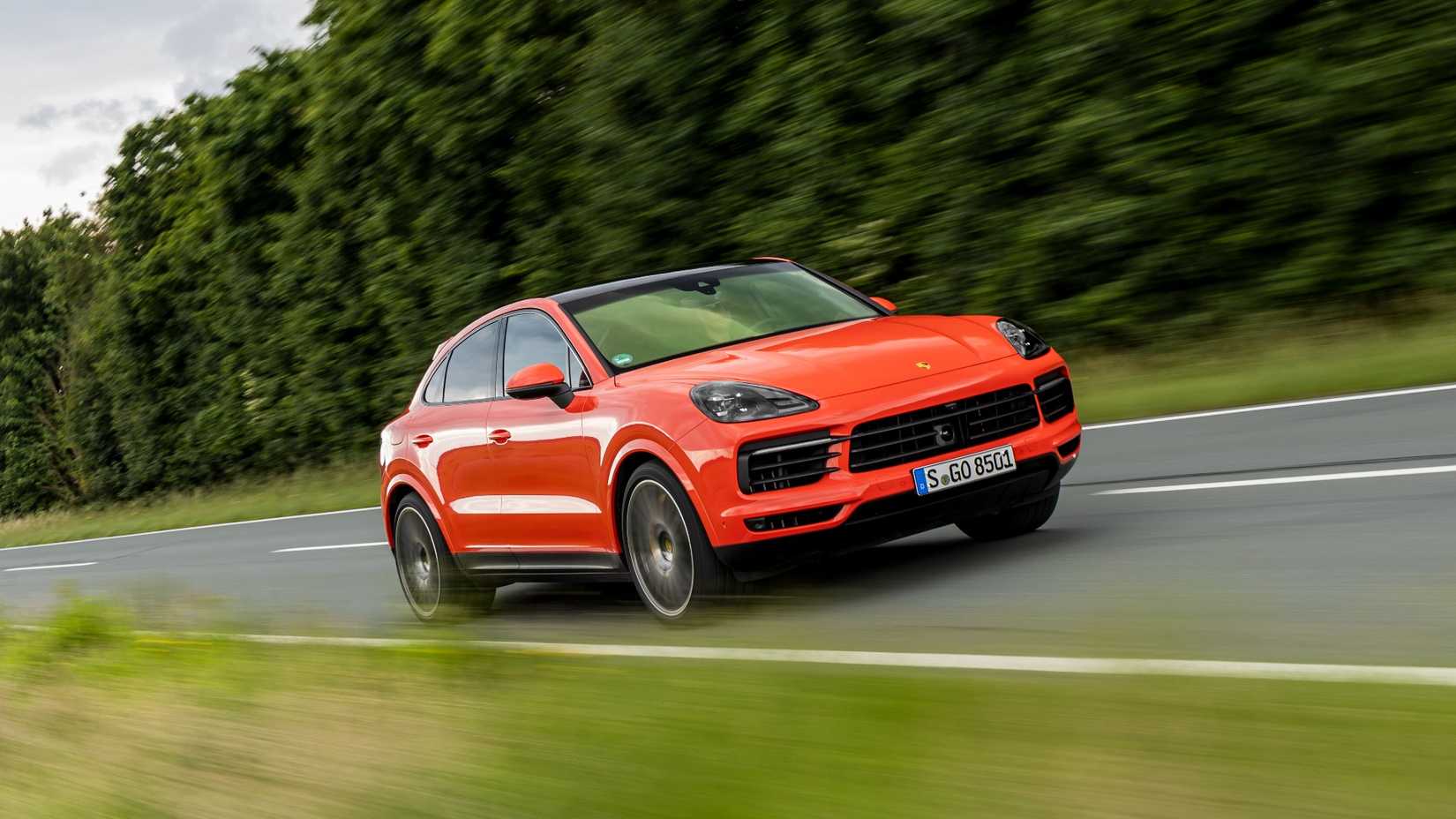 cropped-porsche-cayenne-coupe-exterior-6.jpg