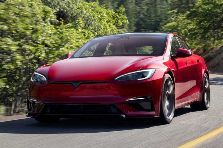 atualizado-tesla-model-s-plaid_68.jpg