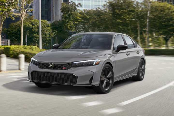 10-2025-honda-civic-si-1.jpg