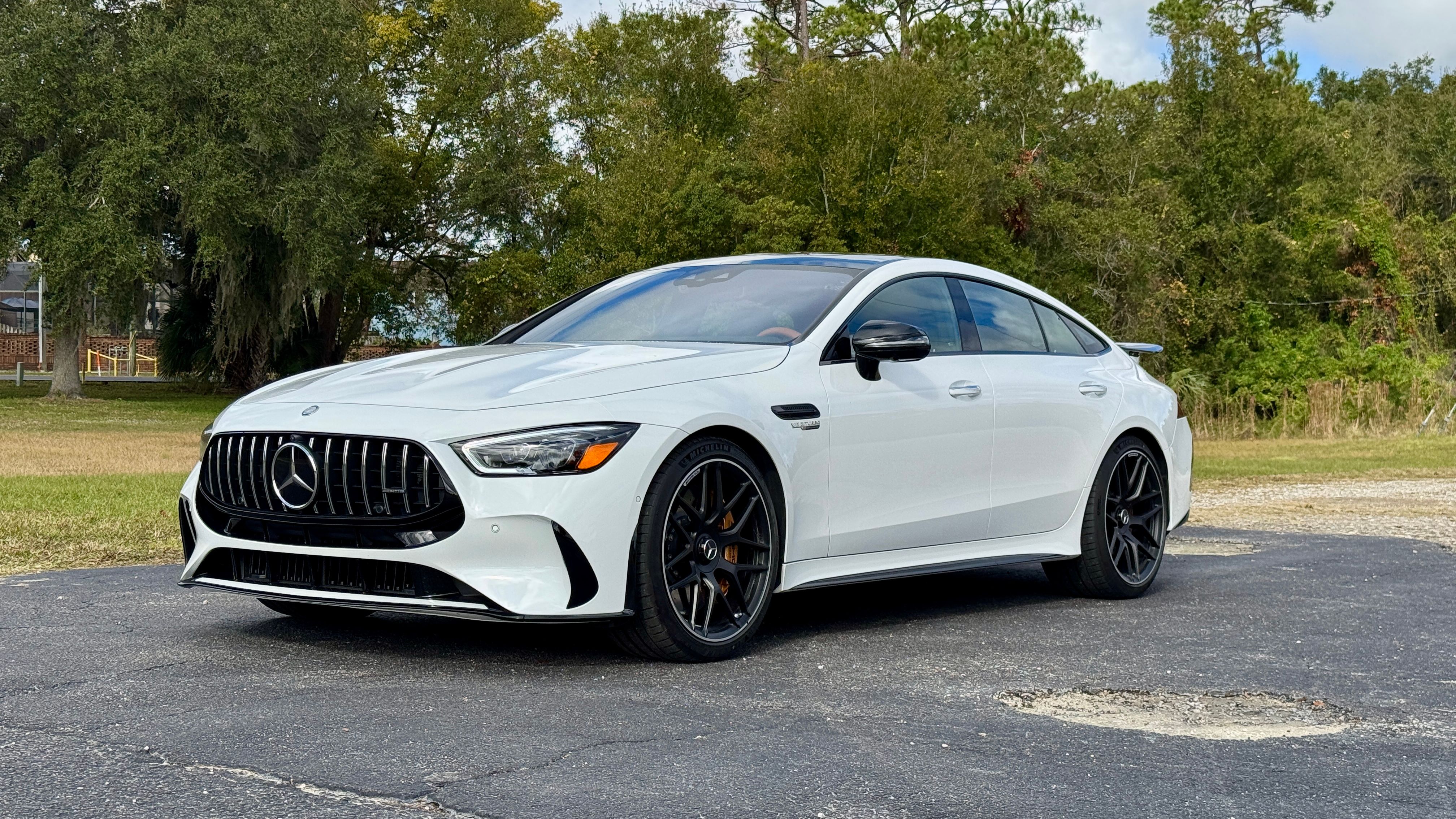 2024-mercedes-amg-gt-63-s-e-performance-4-door-coupe2.jpg