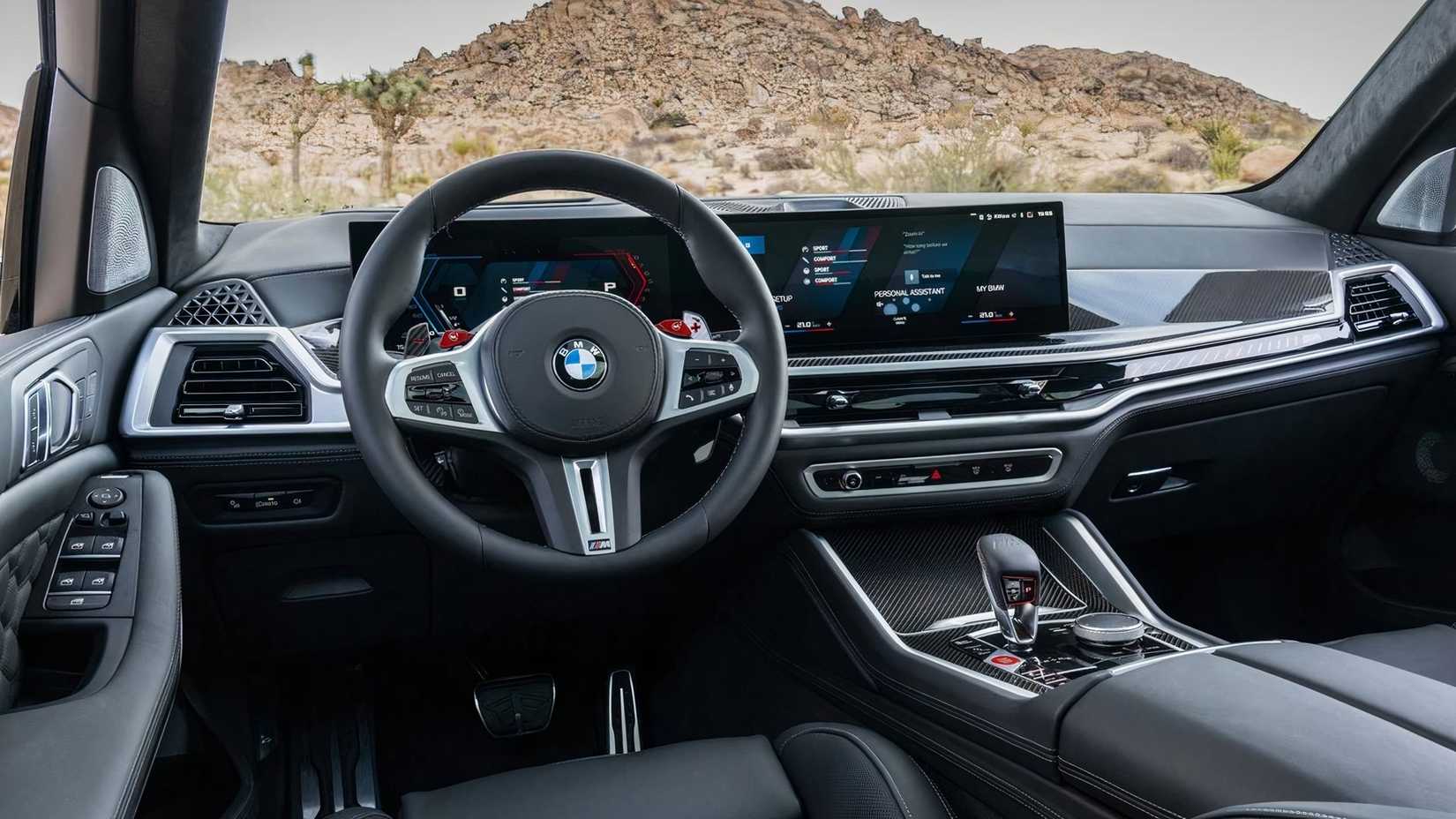 2025-bmw-x5-m-competition-interior-6.jpg