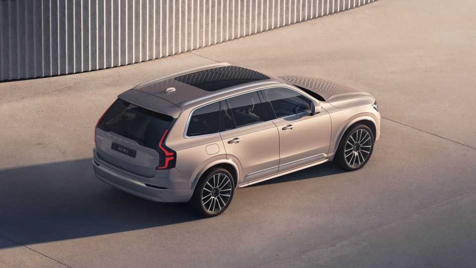 2025-volvo-xc90-exterior-6-2.jpg